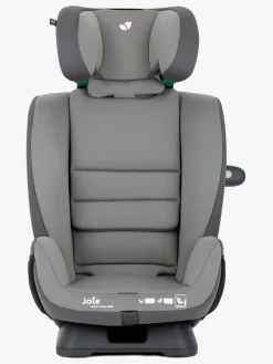 Joie Every Stage Autostol, Cobble Stone