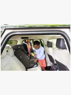 Joie Every Stage Autostol, Moss