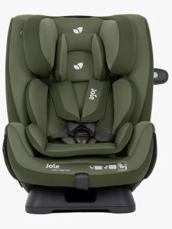 Joie Every Stage Autostol, Moss