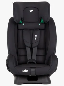 Joie Fortifi R129 Autostol, Shale
