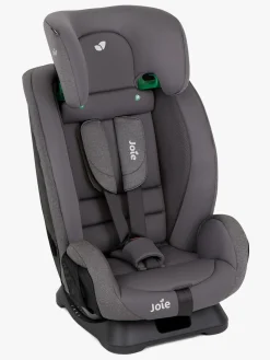 Joie Fortifi R129 Autostol, Thunder