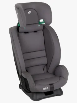 Joie Fortifi R129 Autostol, Thunder