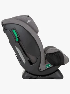 Joie Fortifi R129 Autostol, Thunder