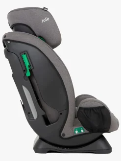 Joie Fortifi R129 Autostol, Thunder
