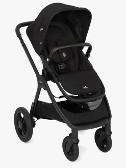 Joie Honour Duovogn, Shale