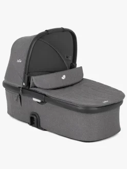 Joie Honour Duovogn, Thunder