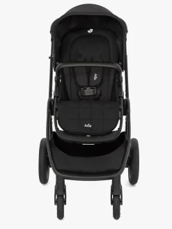 Joie Honour Klapvogn, Shale