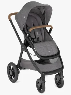 Joie Honour Klapvogn, Thunder