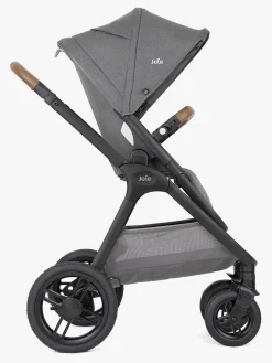 Joie Honour Klapvogn, Thunder