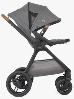 Joie Honour Klapvogn, Thunder