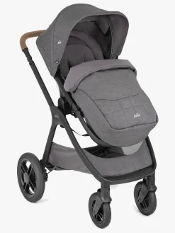 Joie Honour Klapvogn, Thunder