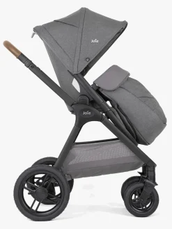 Joie Honour Klapvogn, Thunder