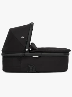 Joie Honour Liggedel, Shale