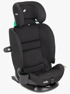 Joie I-Bold Autostol, Shale