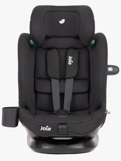 Joie I-Bold Autostol, Shale