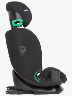 Joie I-Bold Autostol, Shale