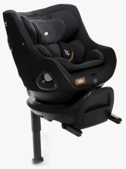 Joie i-Harbour Autostol, Eclipse