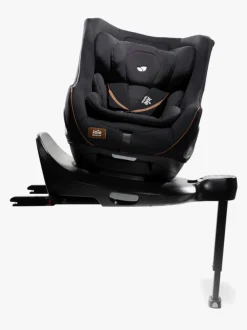 Joie i-Harbour Autostol, Eclipse