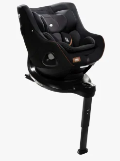 Joie i-Harbour Autostol, Eclipse