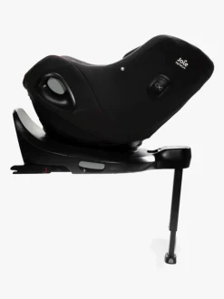 Joie i-Harbour Autostol, Eclipse