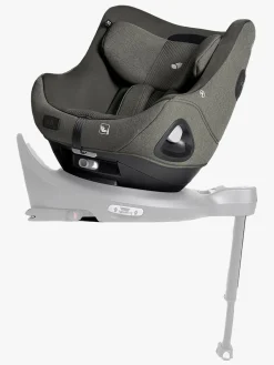 Joie i-Harbour E Autostol, Evergreen