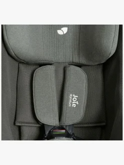 Joie i-Harbour E Autostol, Evergreen