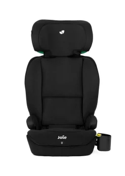 Joie I-Irvana Autostol, Shale