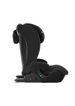 Joie I-Irvana Autostol, Shale