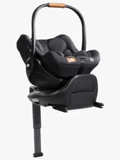 Joie i-Level Recline Autostol Baby, Eclipse