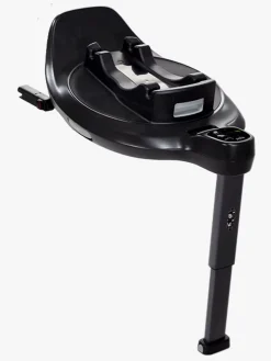 Joie i-Level Recline Autostol Baby inkl. i-Base Encore, Eclipse