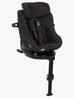 Joie I-Pivot 360 Autostol, Shale