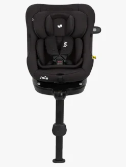 Joie I-Pivot 360 Autostol, Shale
