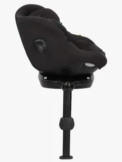 Joie I-Pivot 360 Autostol, Shale