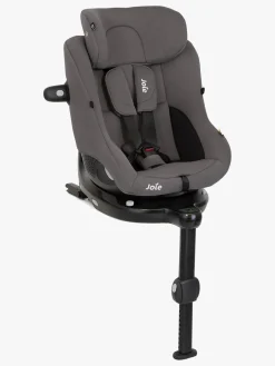 Joie I-Pivot 360 Autostol, Thunder