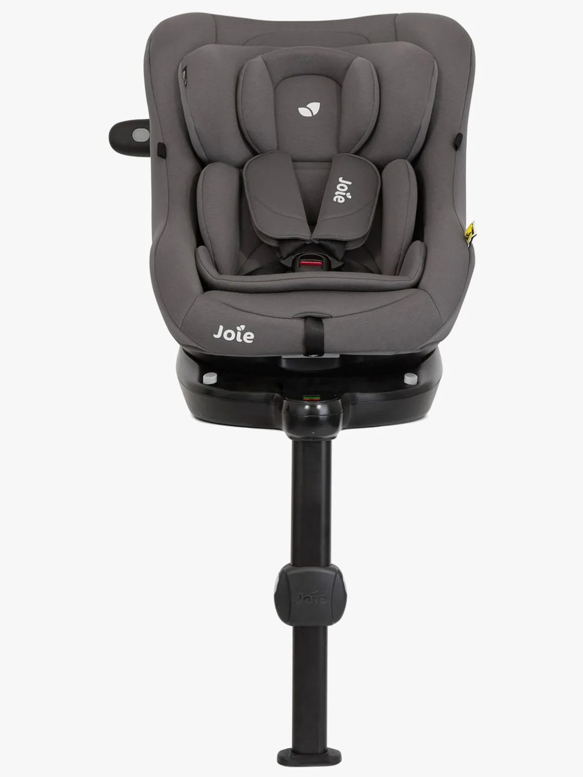 Joie I-Pivot 360 Autostol, Thunder
