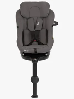 Joie I-Pivot 360 Autostol, Thunder
