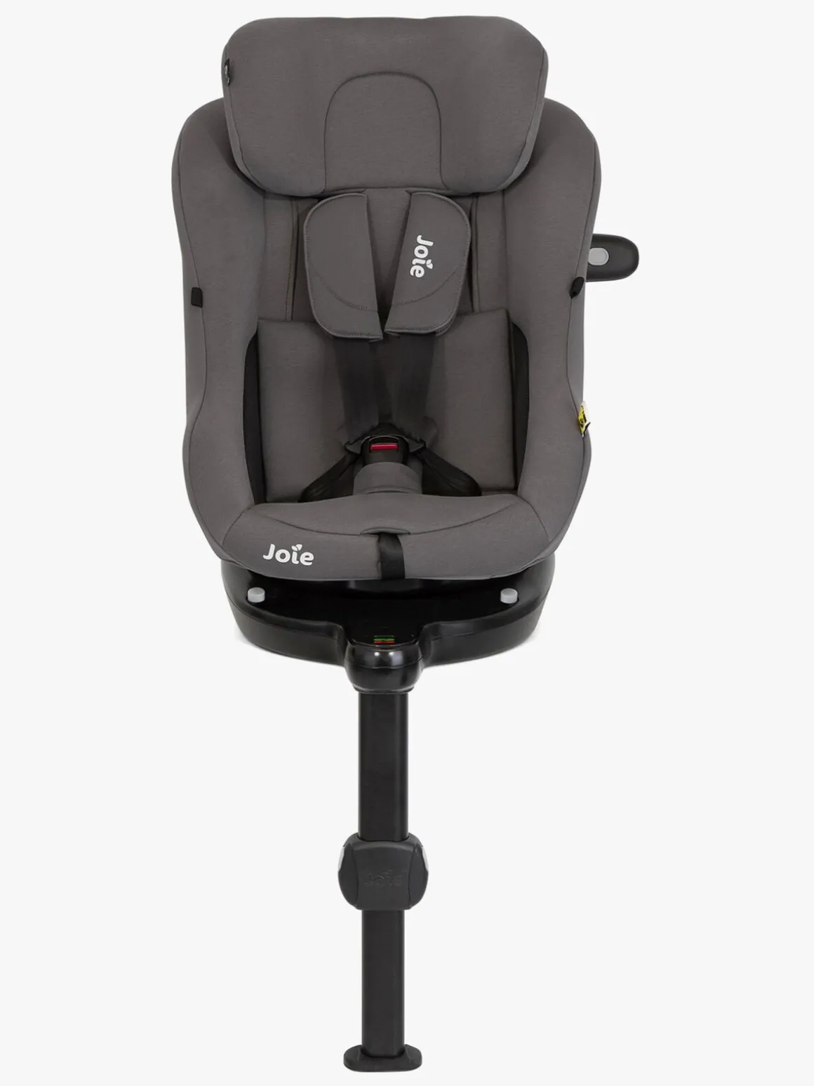 Joie I-Pivot 360 Autostol, Thunder