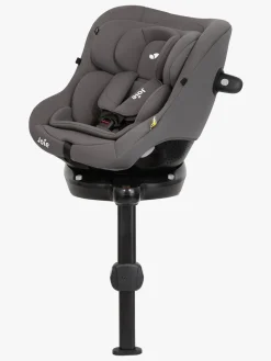 Joie I-Pivot 360 Autostol, Thunder