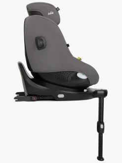 Joie I-Pivot 360 Autostol, Thunder