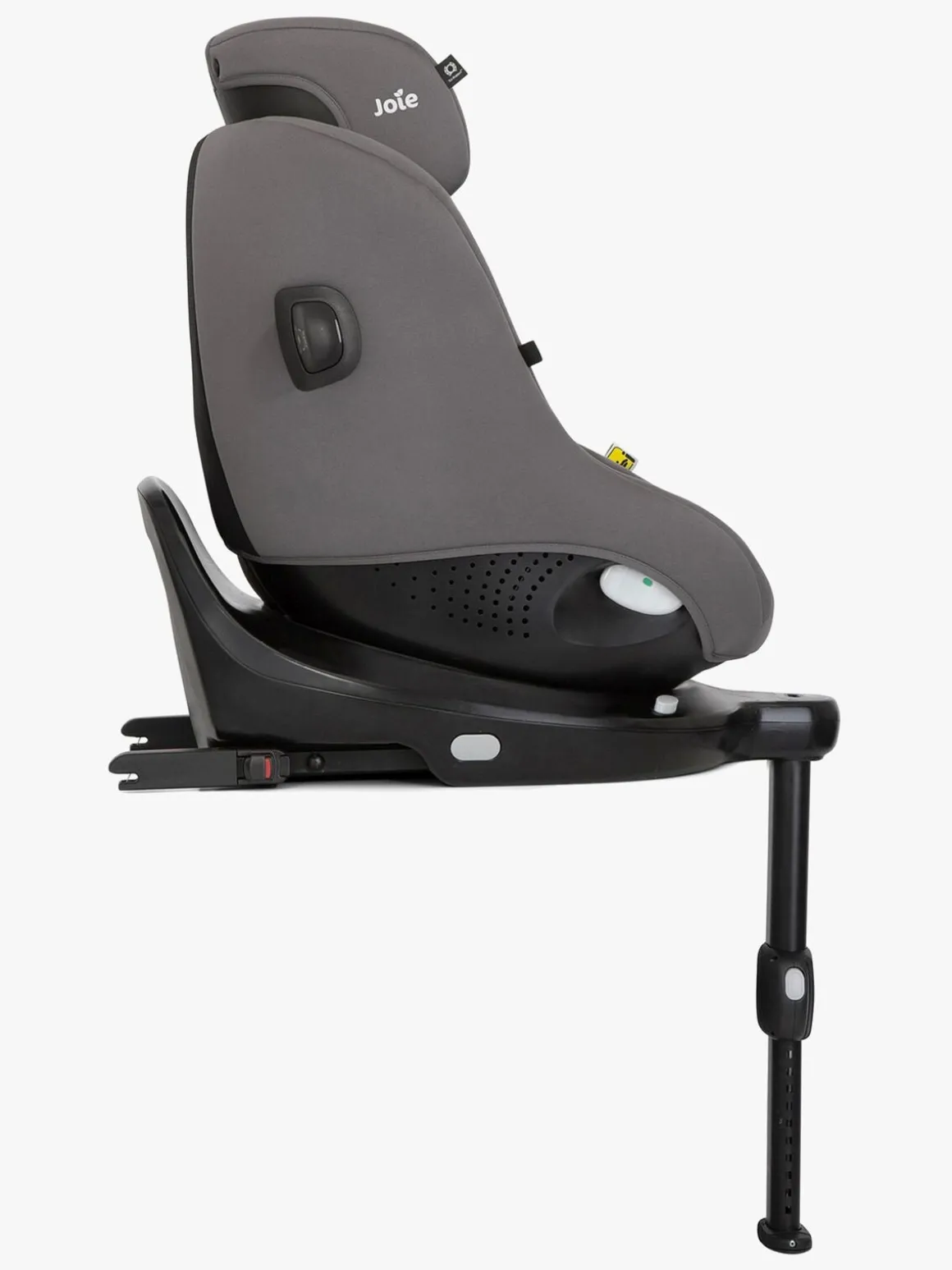 Joie I-Pivot 360 Autostol, Thunder