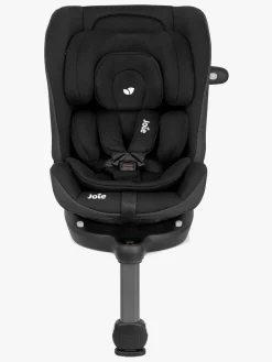 Joie I-Pivot Grow Autostol, Shale