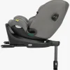 Joie I-Pivot Grow Autostol, Thunder