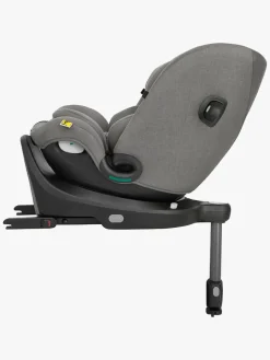 Joie I-Pivot Grow Autostol, Thunder