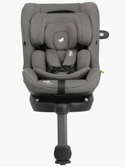 Joie I-Pivot Grow Autostol, Thunder