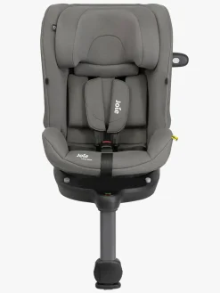 Joie I-Pivot Grow Autostol, Thunder