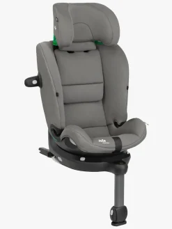 Joie I-Pivot Grow Autostol, Thunder