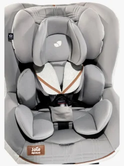 Joie i-Quest Autostol, Oyster
