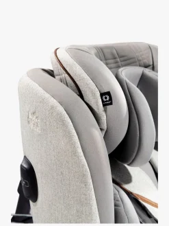Joie i-Quest Autostol, Oyster