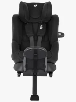 Joie i-Soren Autostol, Shale