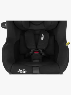 Joie i-Soren Autostol, Shale